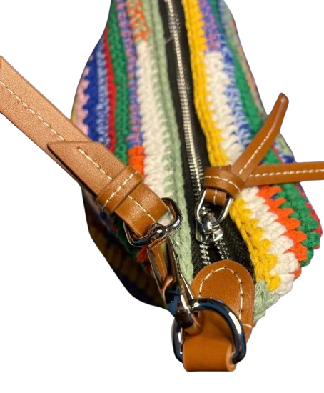 Tina Tasche