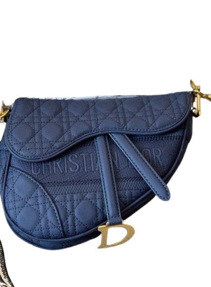 Prescott Bag