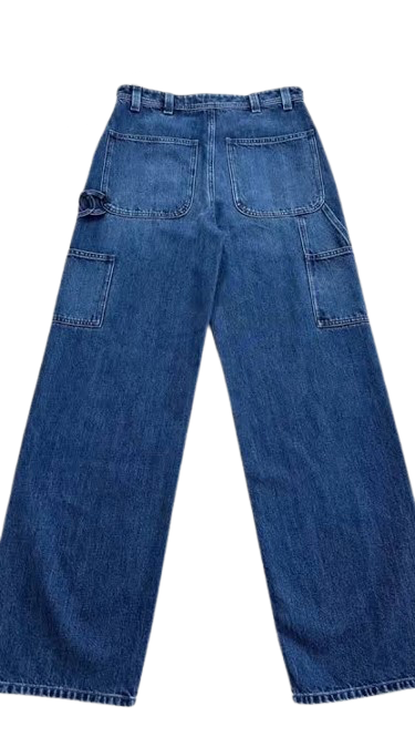 Eloise Jeans