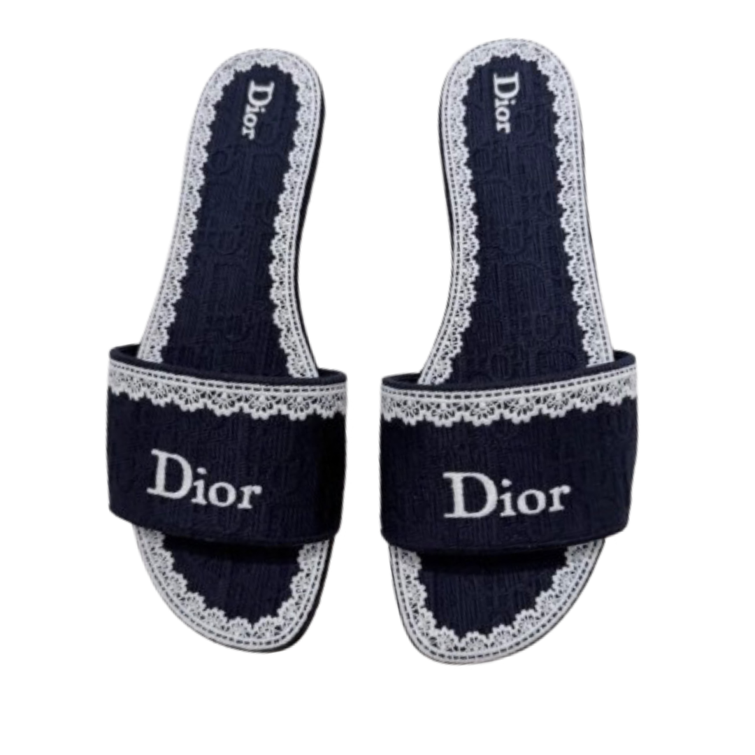 Dennie Slides