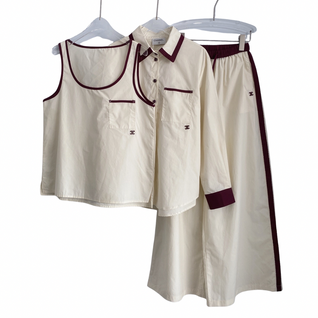 Limited Offer: Heidi Set