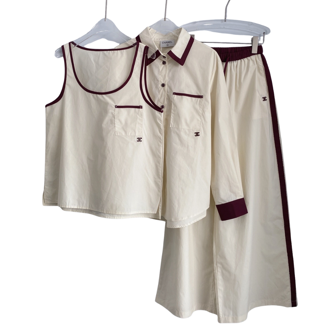 Limited Offer: Heidi Set