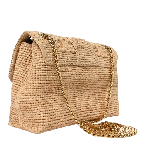 Yvette Bag