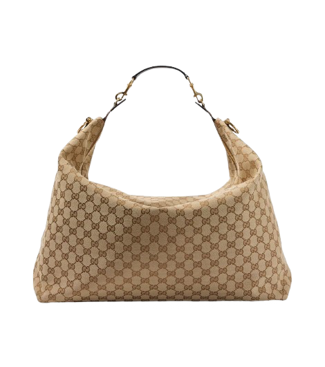 Mavis Bag