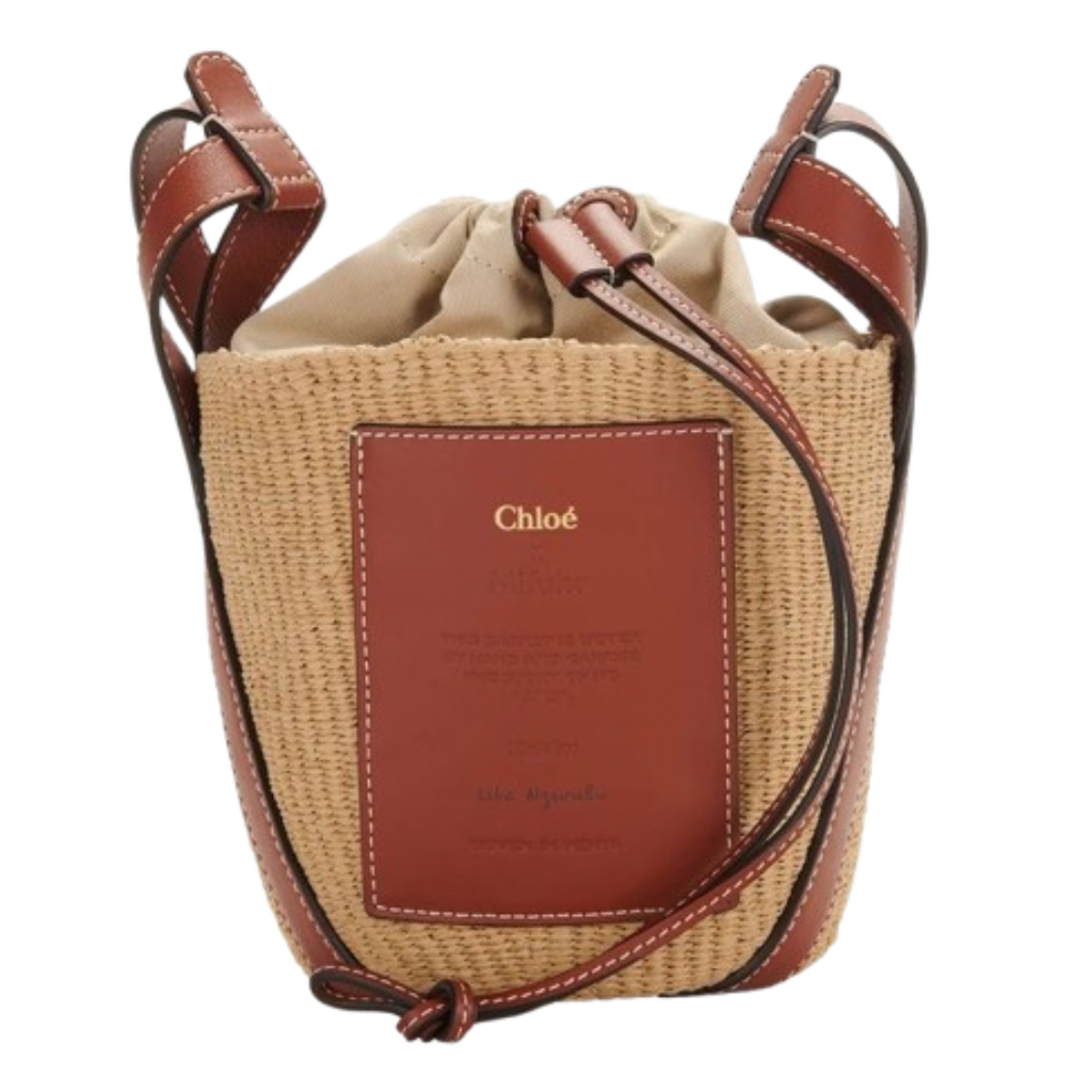 Wynter Bag