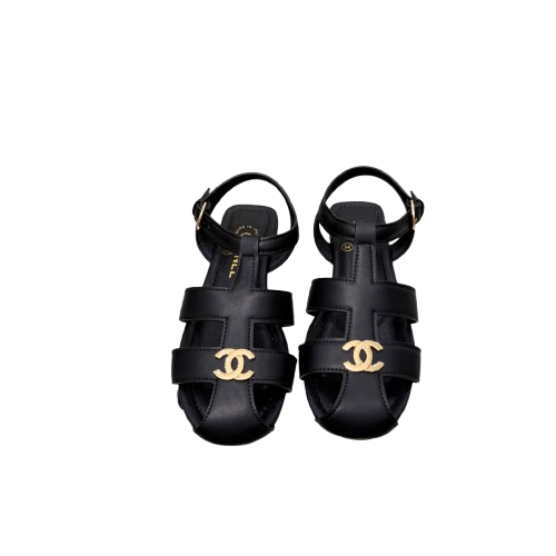 Henrietta Sandals