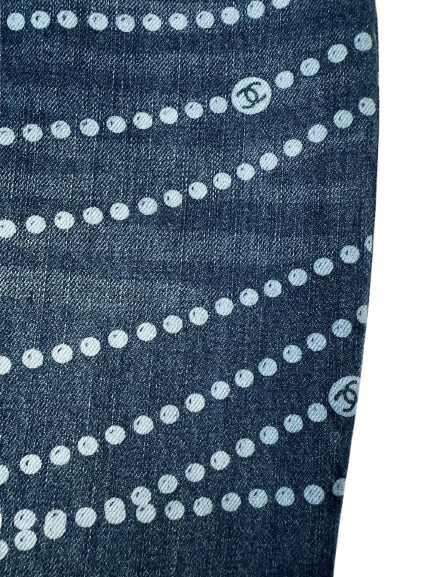 Meredith Jeans