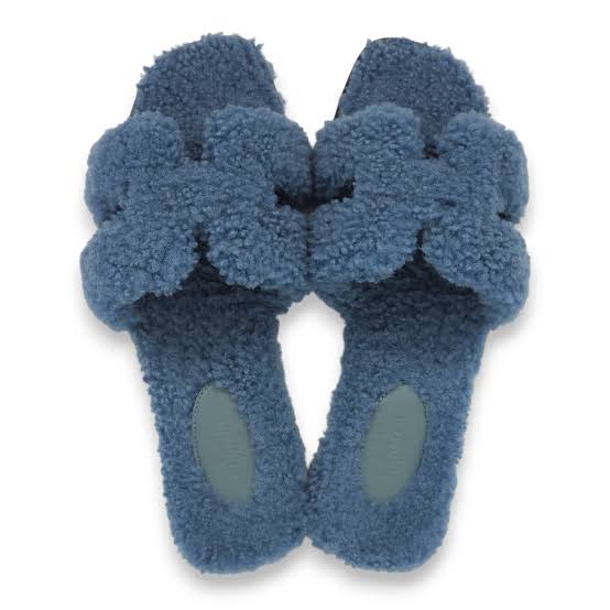 Beverly Slides