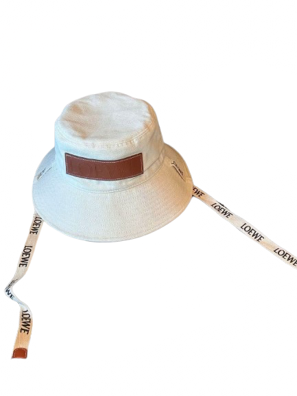 Teresa Hat