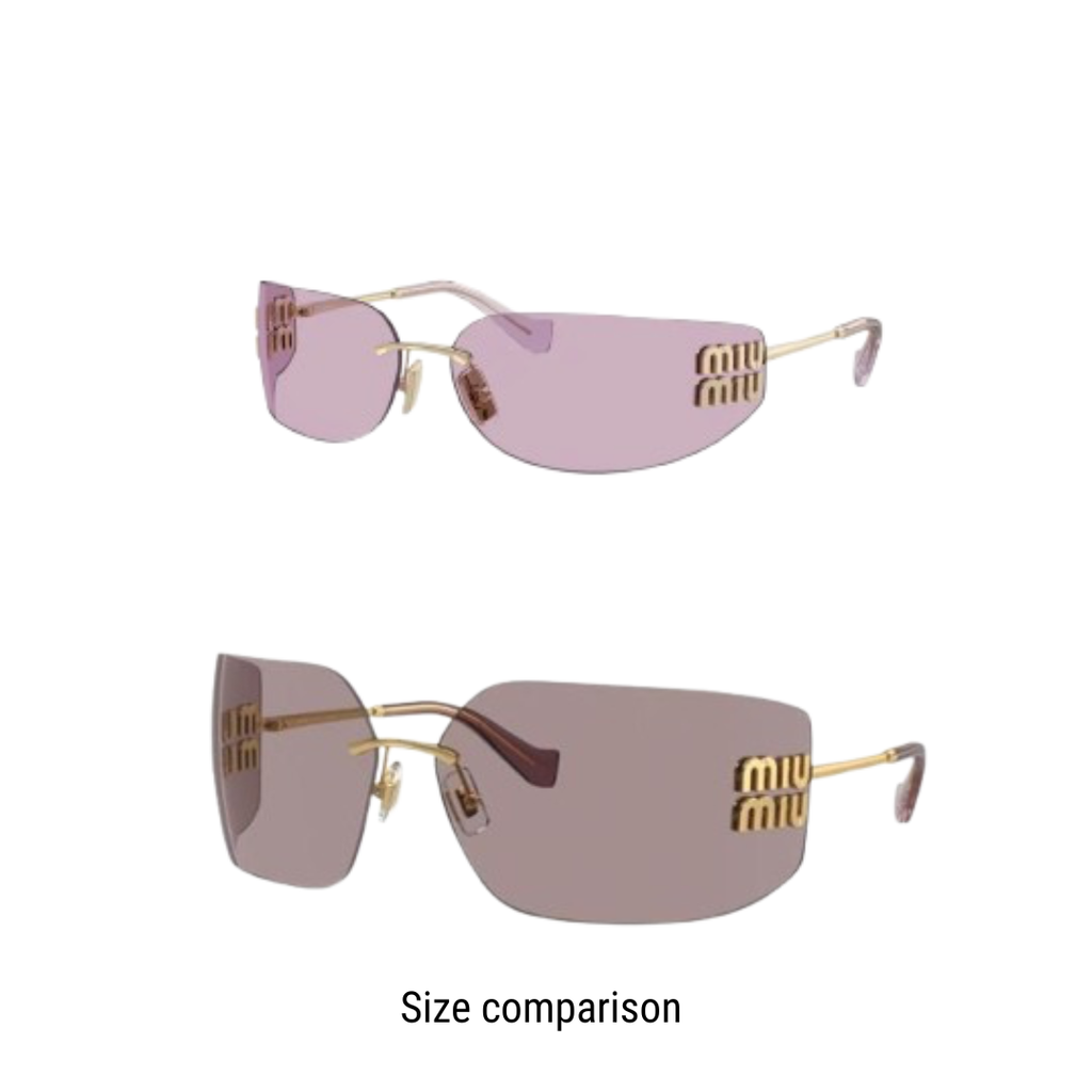 Bienna Sunglasses