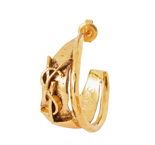 Marita Earrings