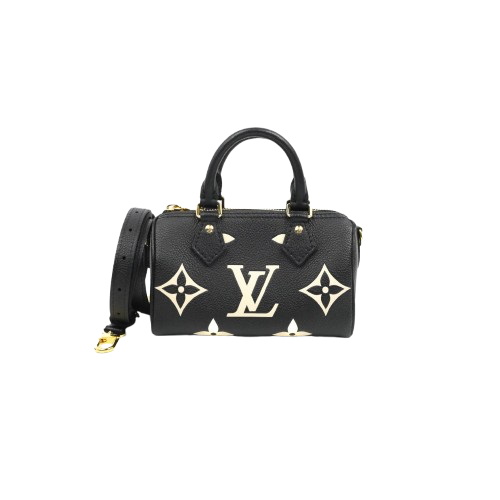 Mikala Mini Bag