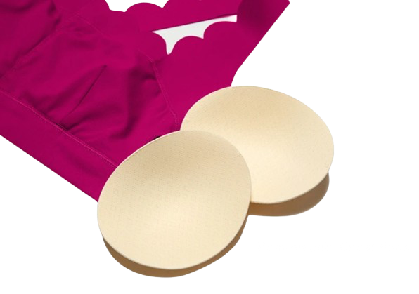 Thandiwe Sports Bra and Leggings Set