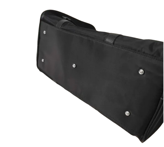 Marcie Duffle Bag