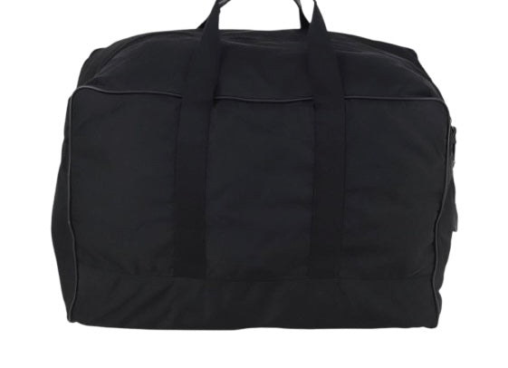 Marcie Duffle Bag