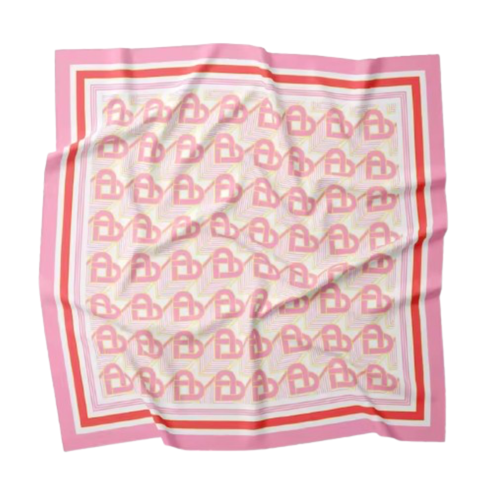 Hadley Scarf