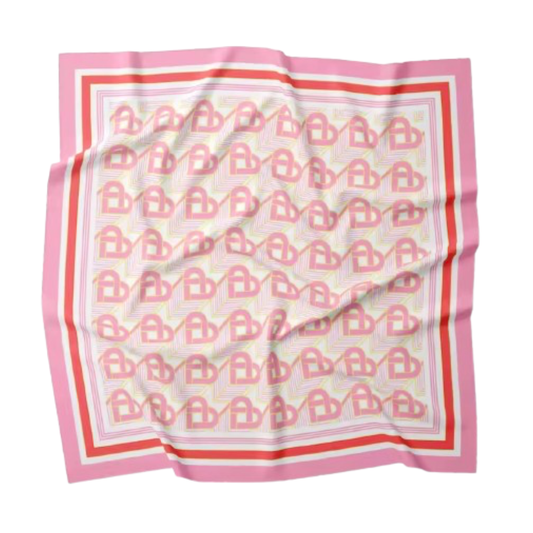Hadley Scarf