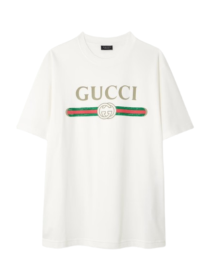 Laney T-Shirt