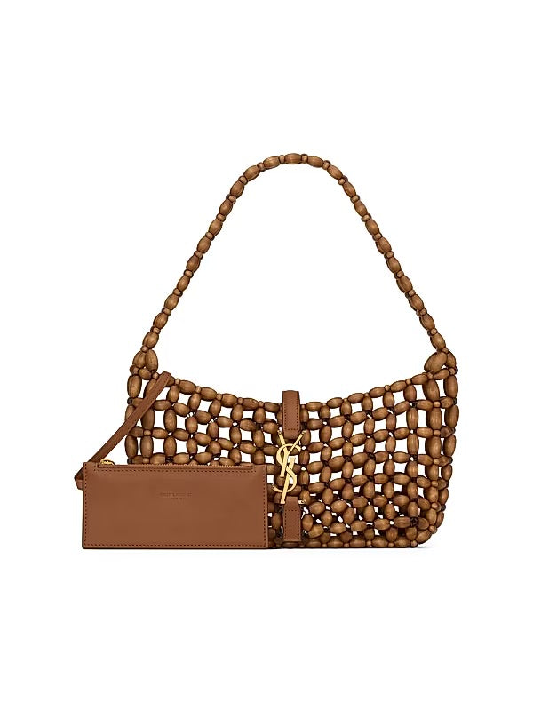 Drisha Handbag