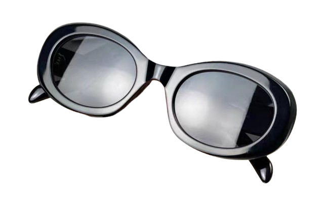 Erna Sunglasses