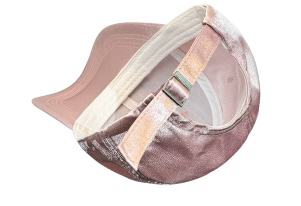 Kerry Cap
