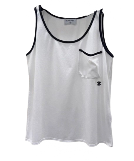 Farah Top