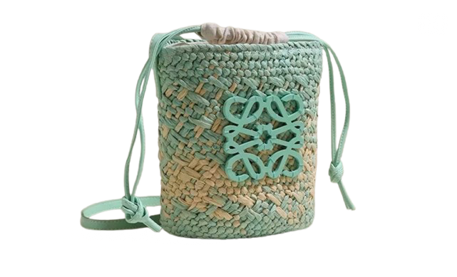 Marsha Mini Bag