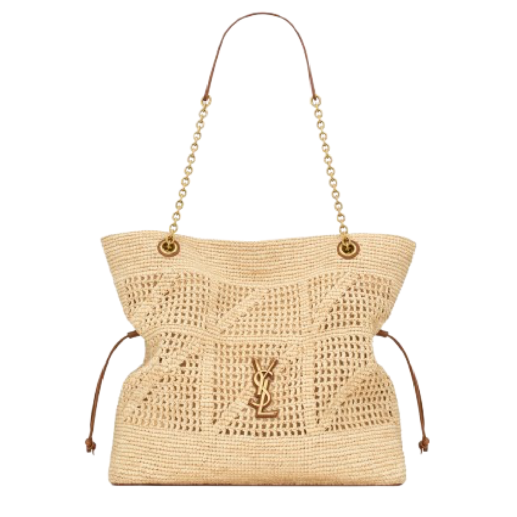 Tasha Tote Bag