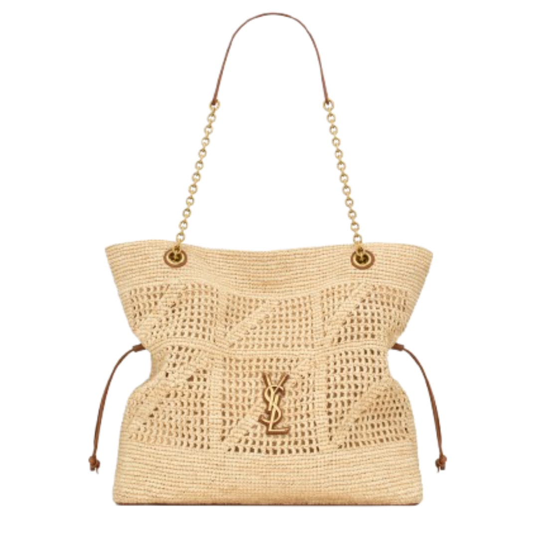 Tasha Tote Bag