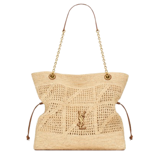 Tasha Tote Bag