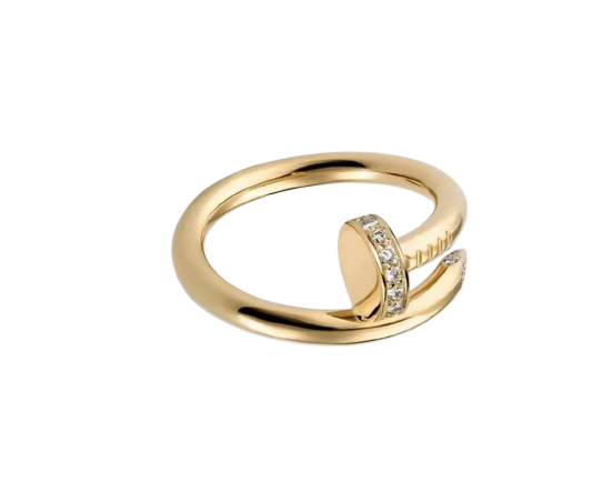 Adrie Ring