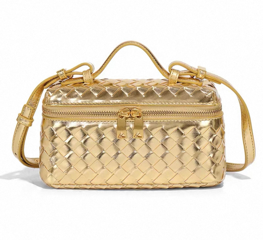 Gurdy Bag