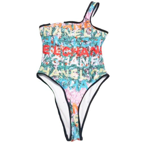 Arven One-Piece