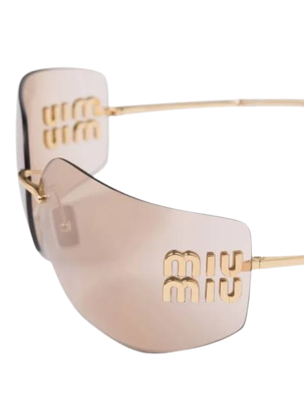Bienna Sunglasses