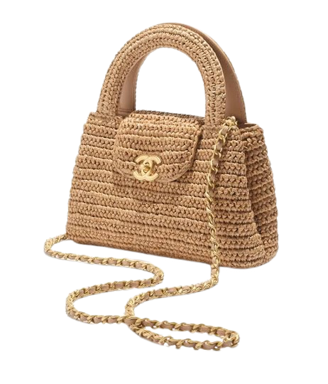 Nida Bag