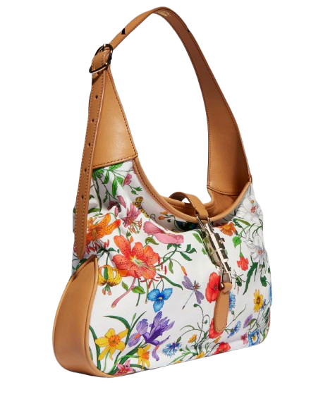 Jackie Bag