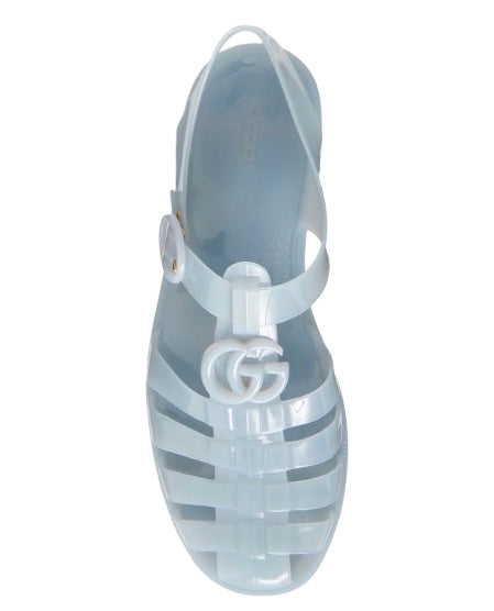 Triana Jelly Sandals