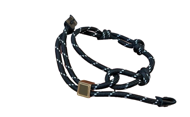 Marina Bracelet