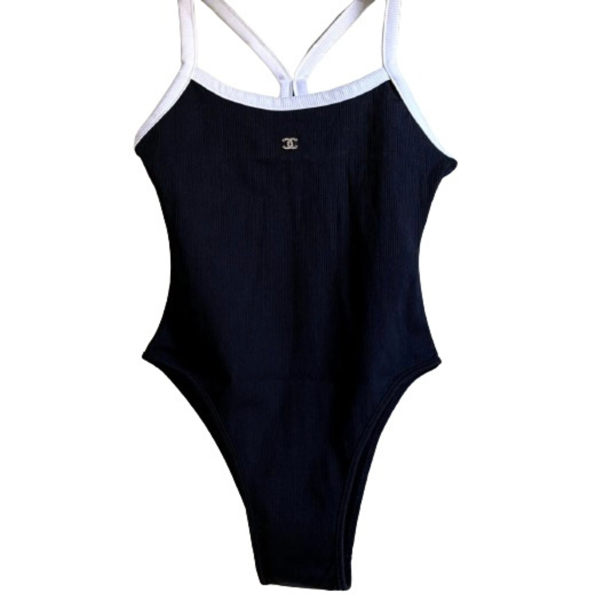 Mila One-Piece