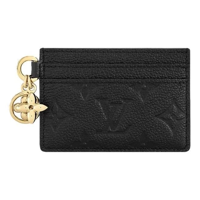 Loella Card Holder