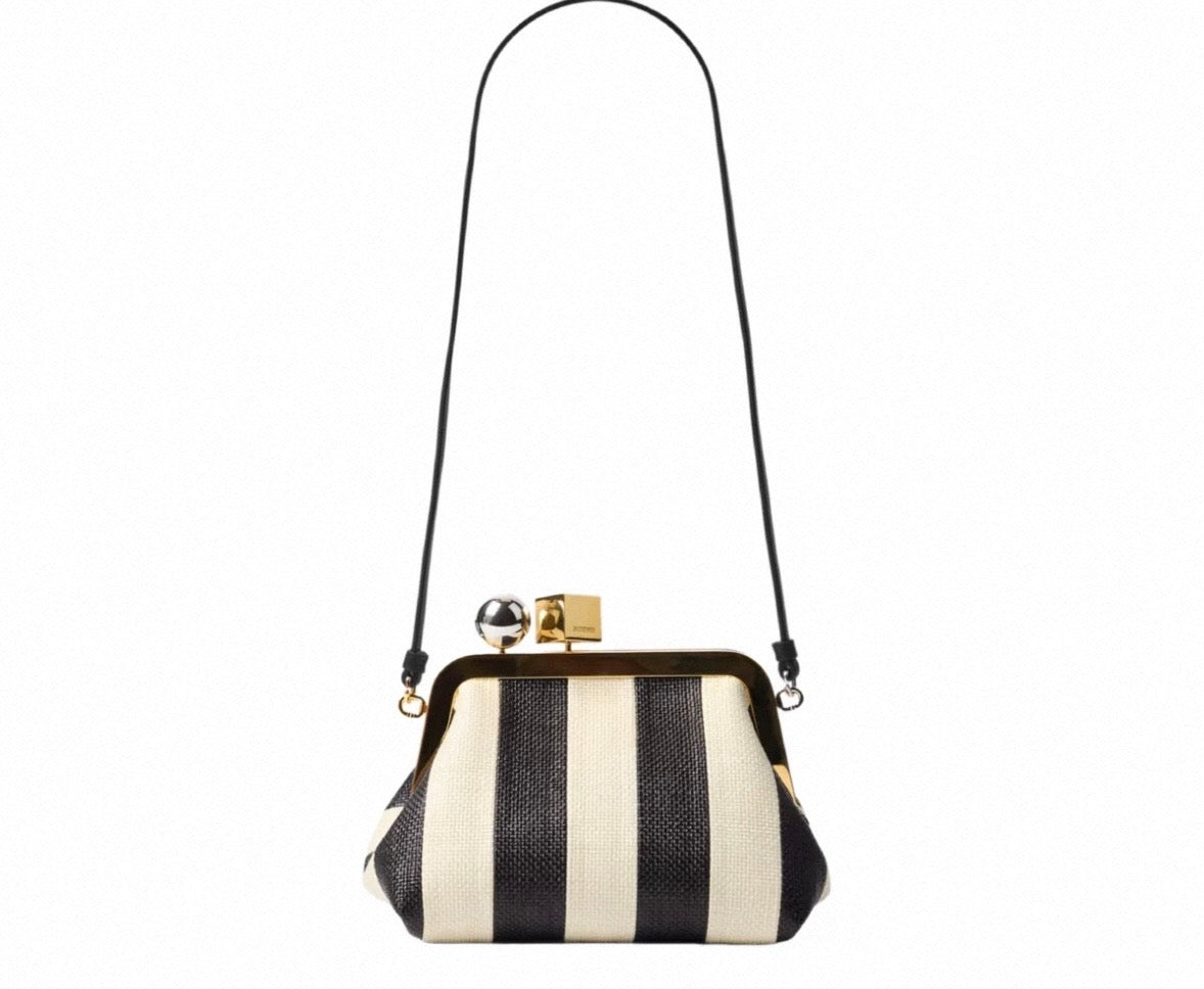Carson Bag