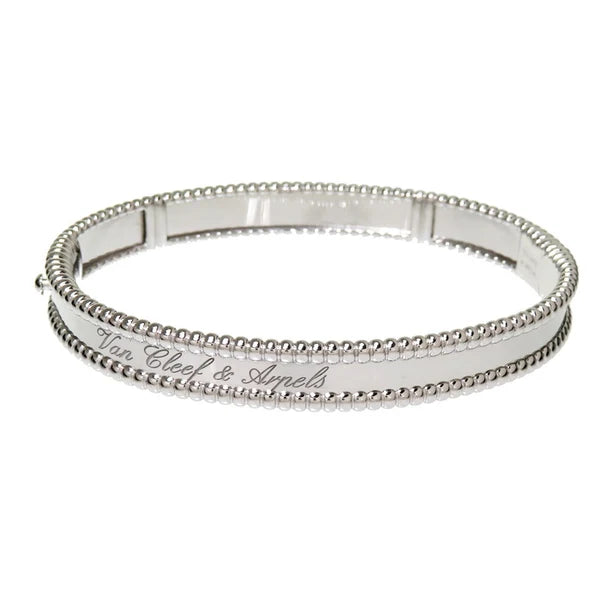 Nerissa Bracelet