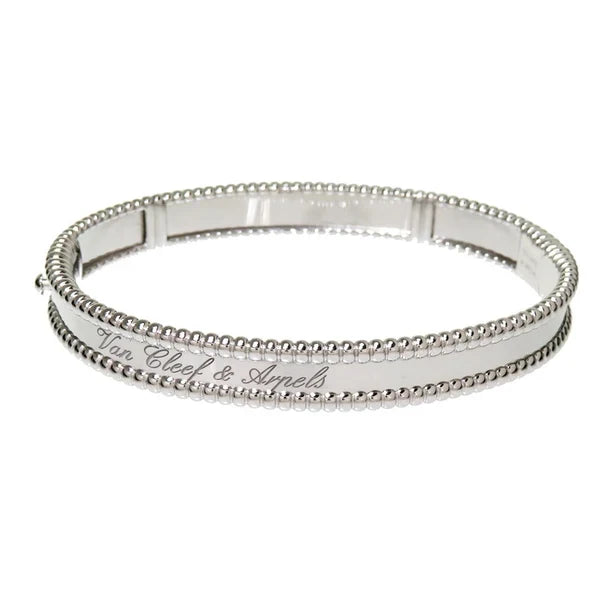 Nerissa Bracelet