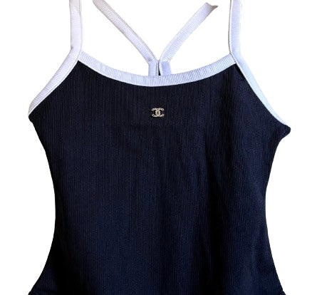 Mila One-Piece