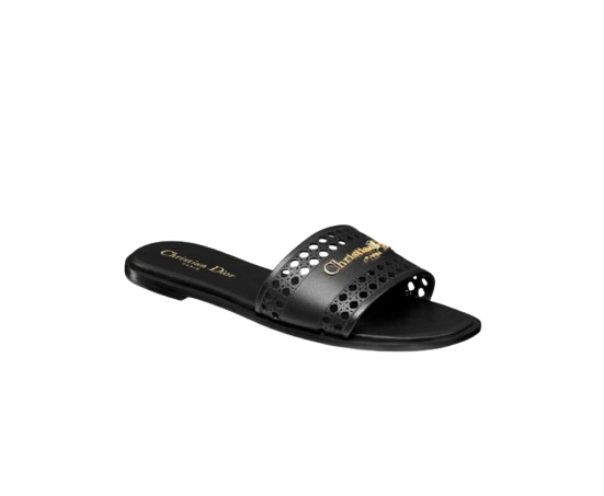 Piper Slides