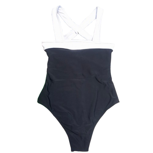 Tirza One-Piece