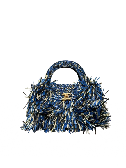 Tristan Mini Bag