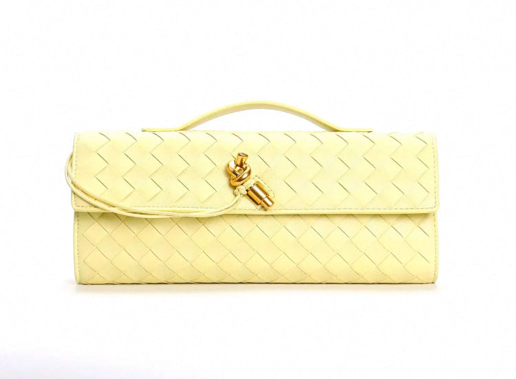 Shannon Bag
