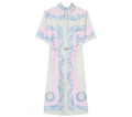 Neve Dress