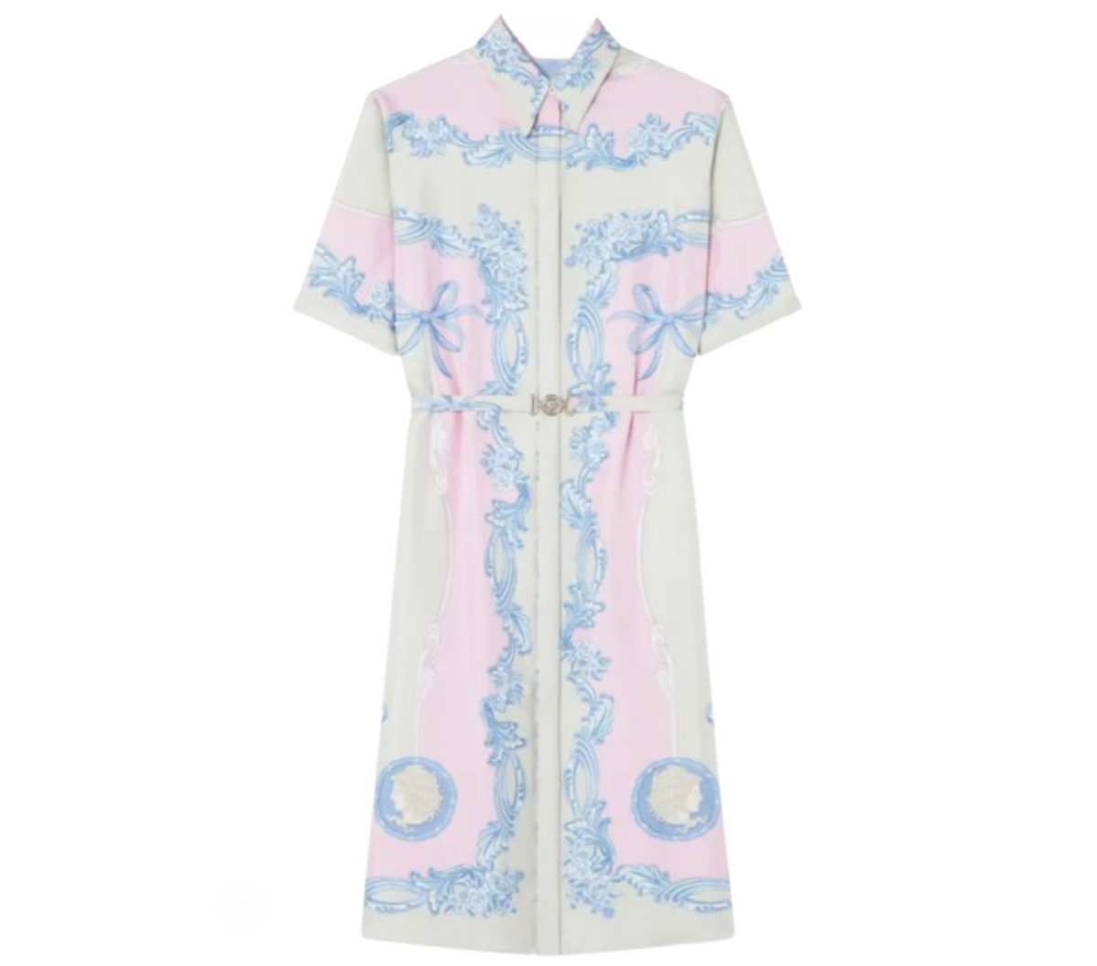 Neve Dress